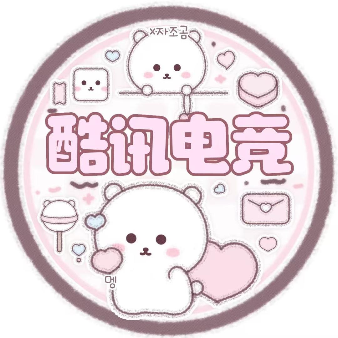 小翊（三角洲行动）