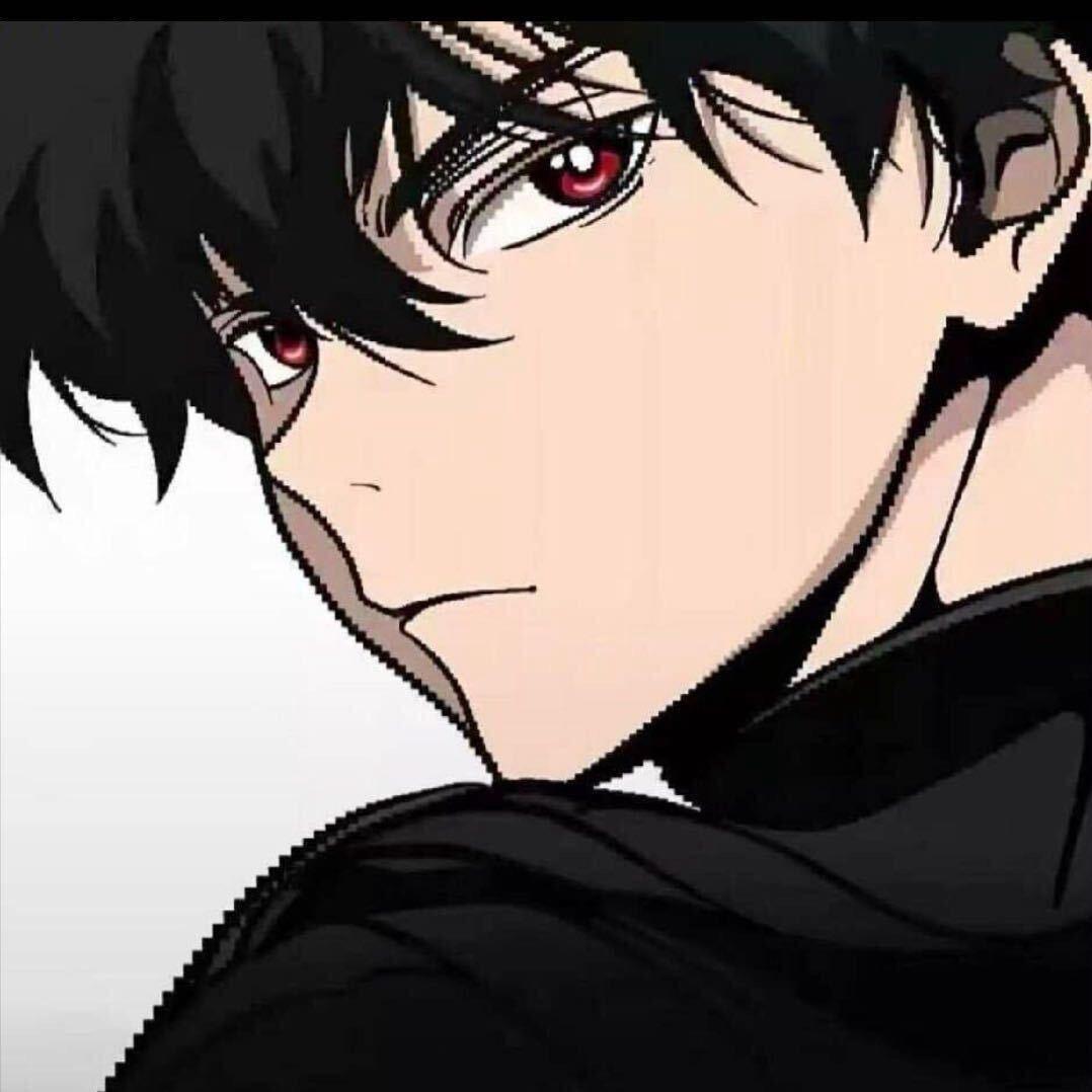 重生之一拳打碎你的小脑袋