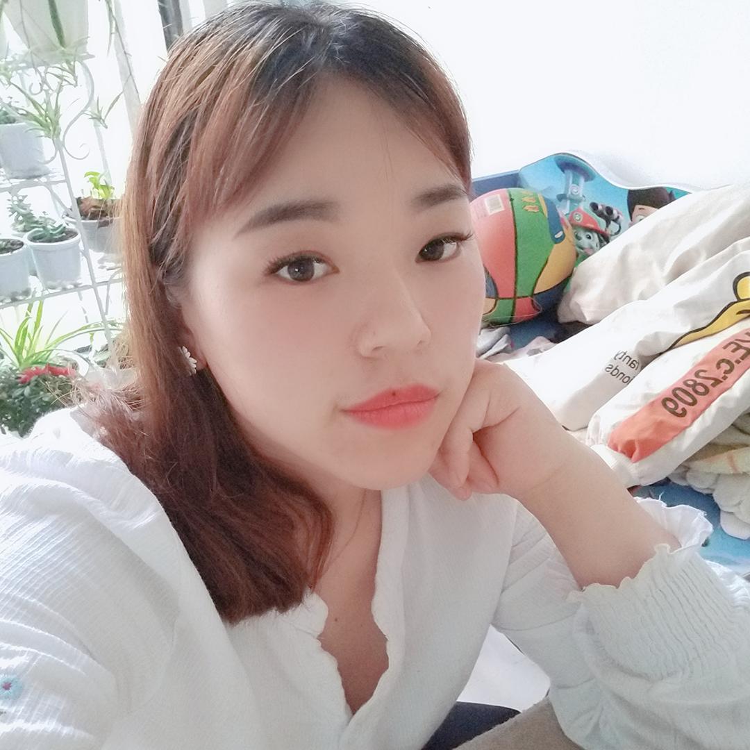 蚌埠曼曼看房