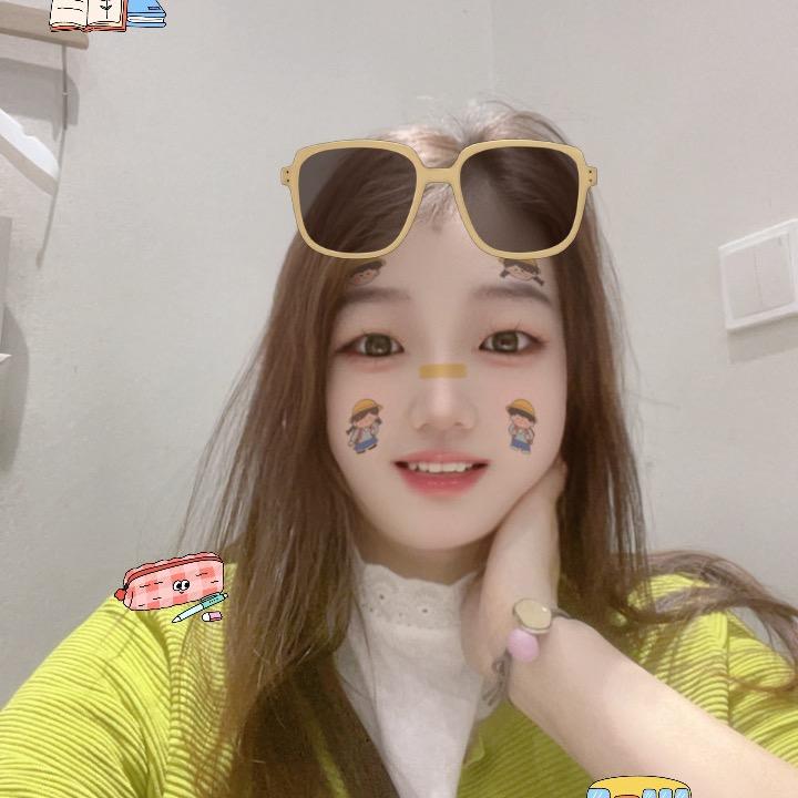 济南可可女装