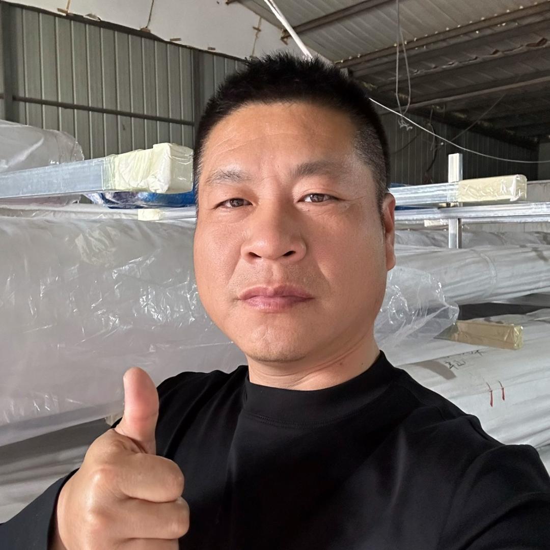 沈阳光哥墙布工厂