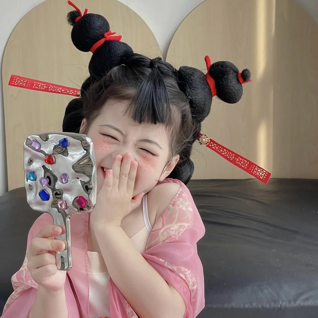 滴