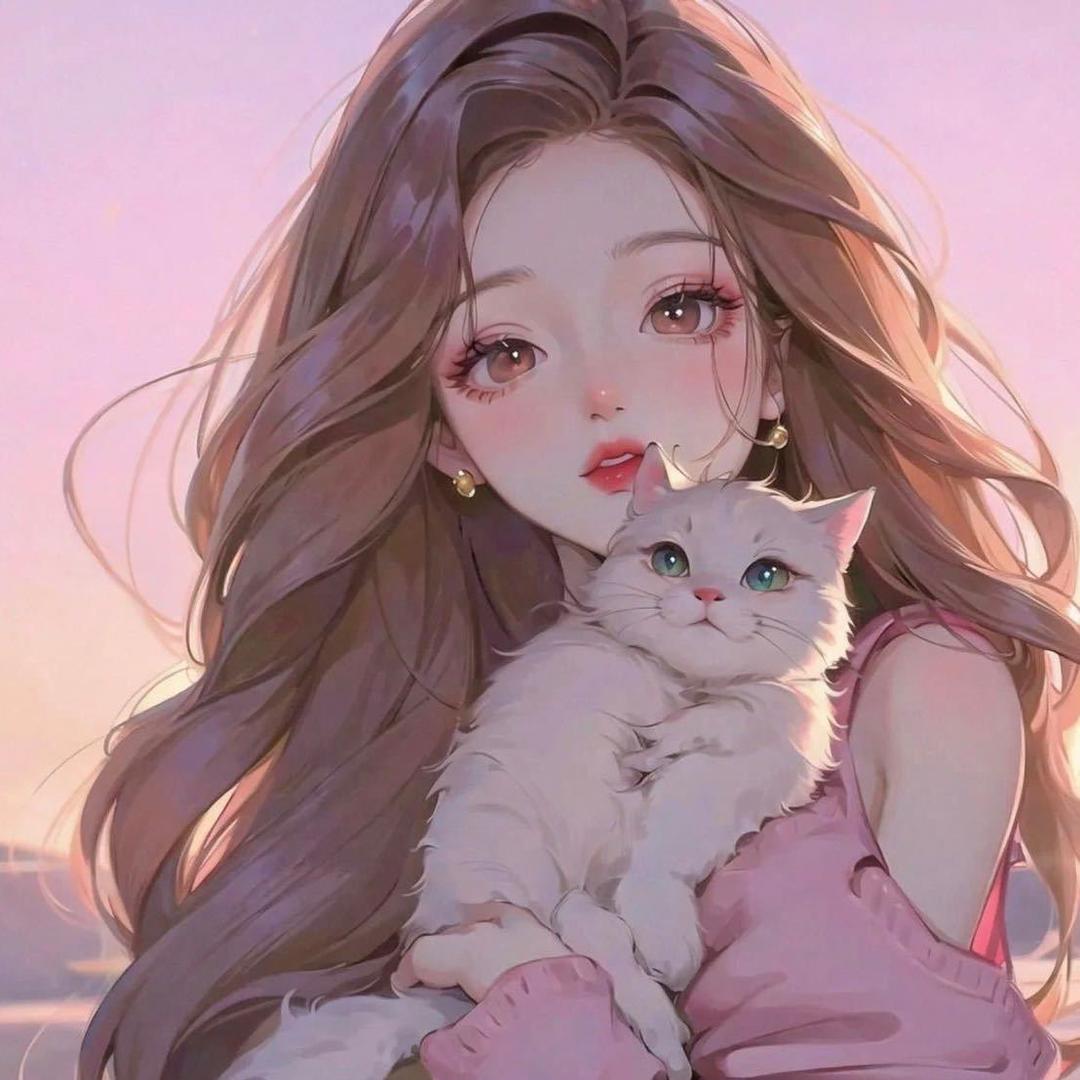 甜心果服饰
