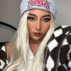 大野丽莎