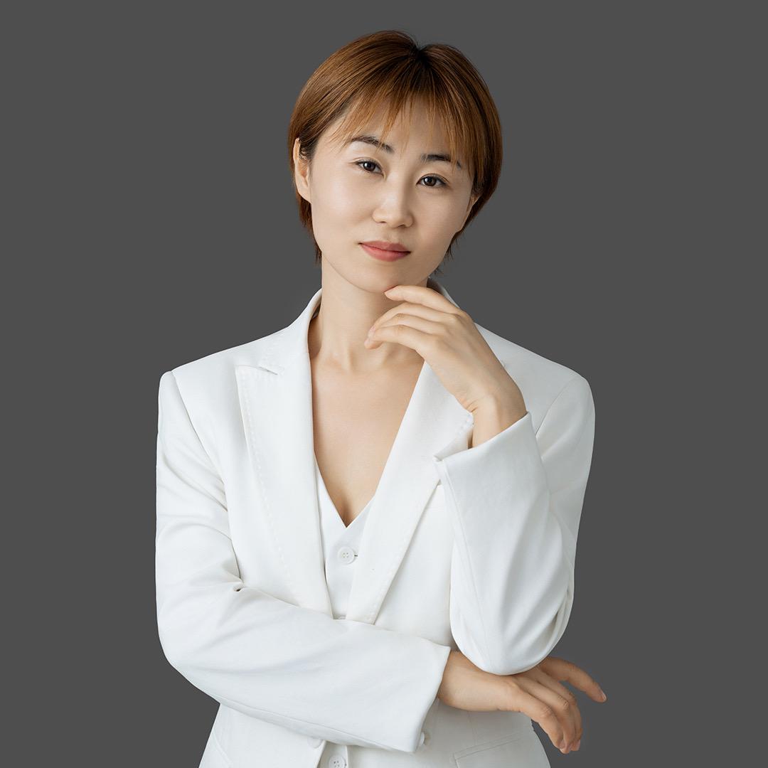 姿美珠护肤品专场