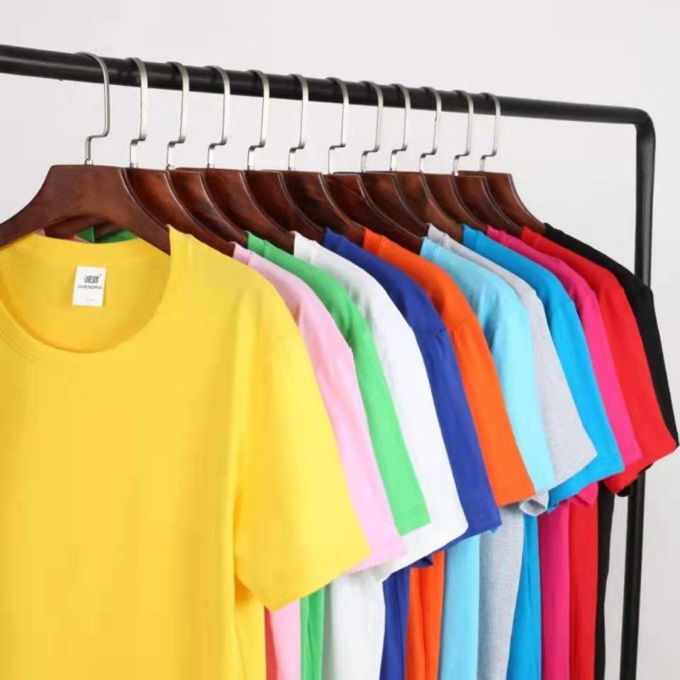 会发服饰工厂店