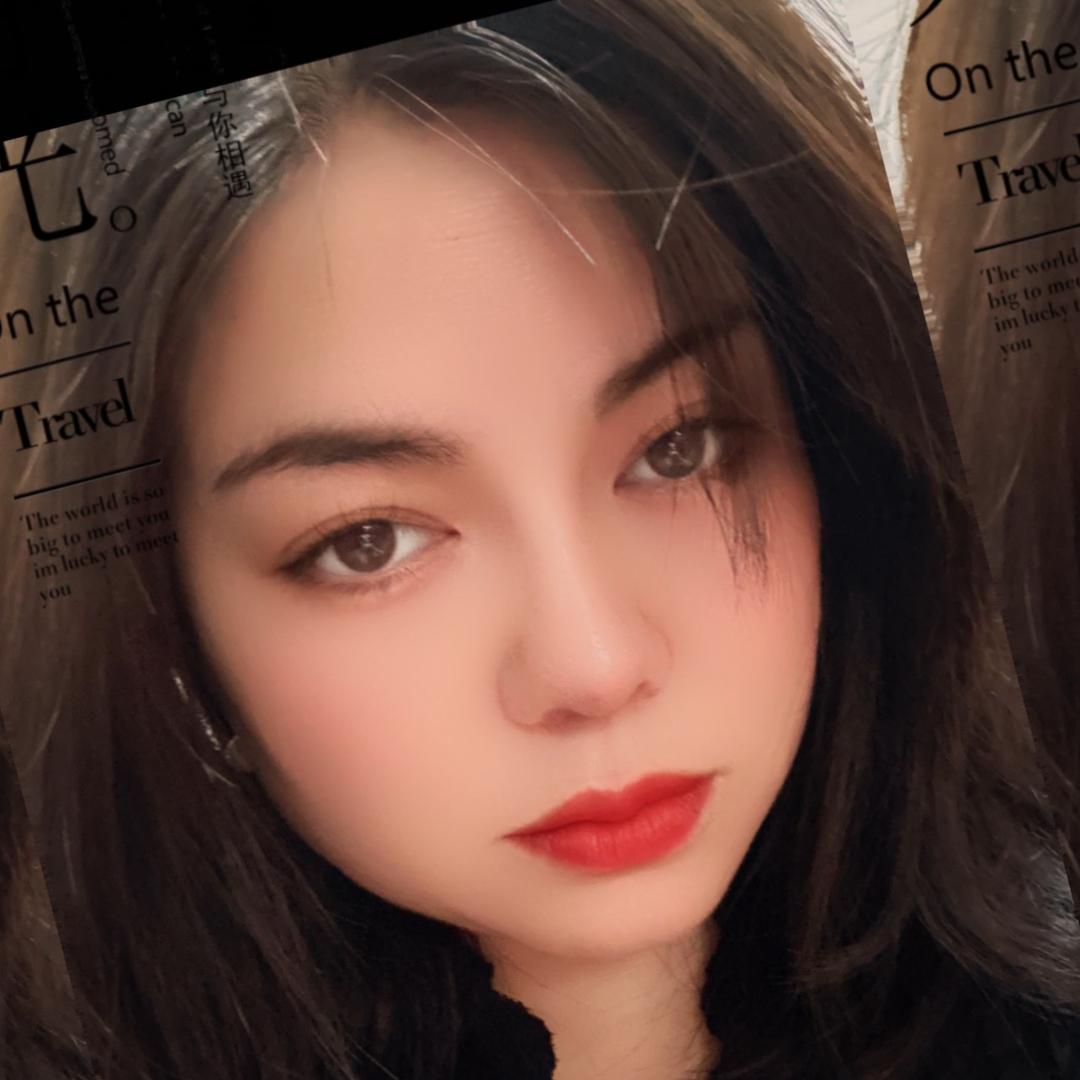 洪妹