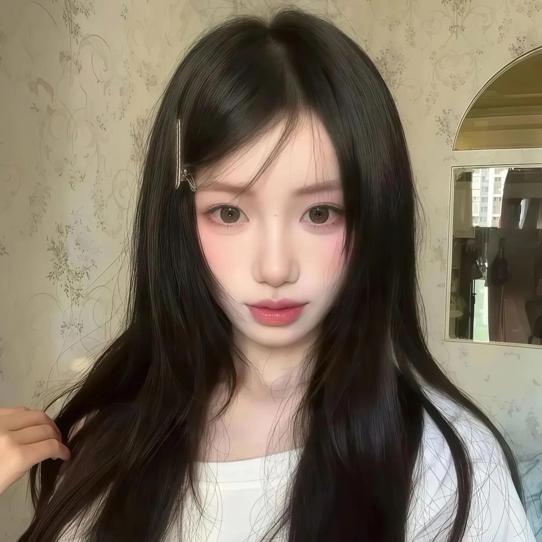 烊 烊