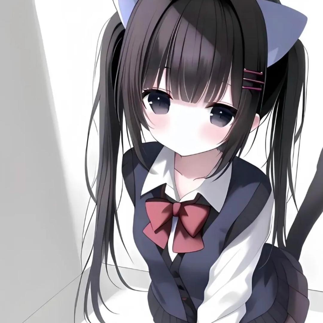 u点乖