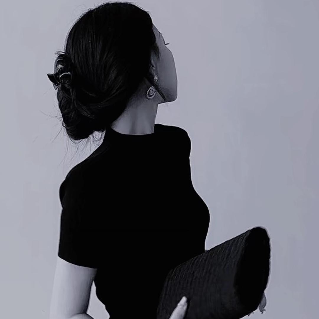 彦彦吖