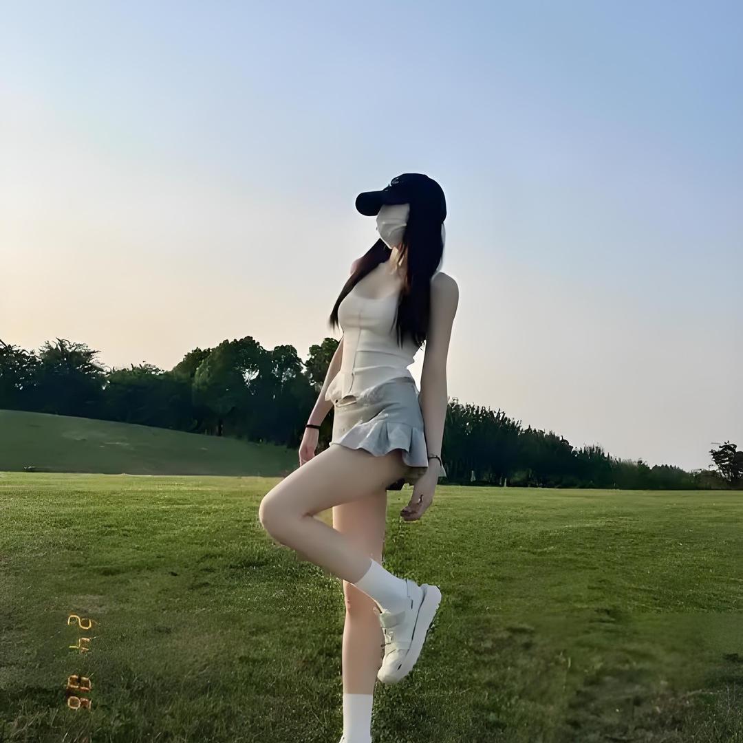 蝶儿优选