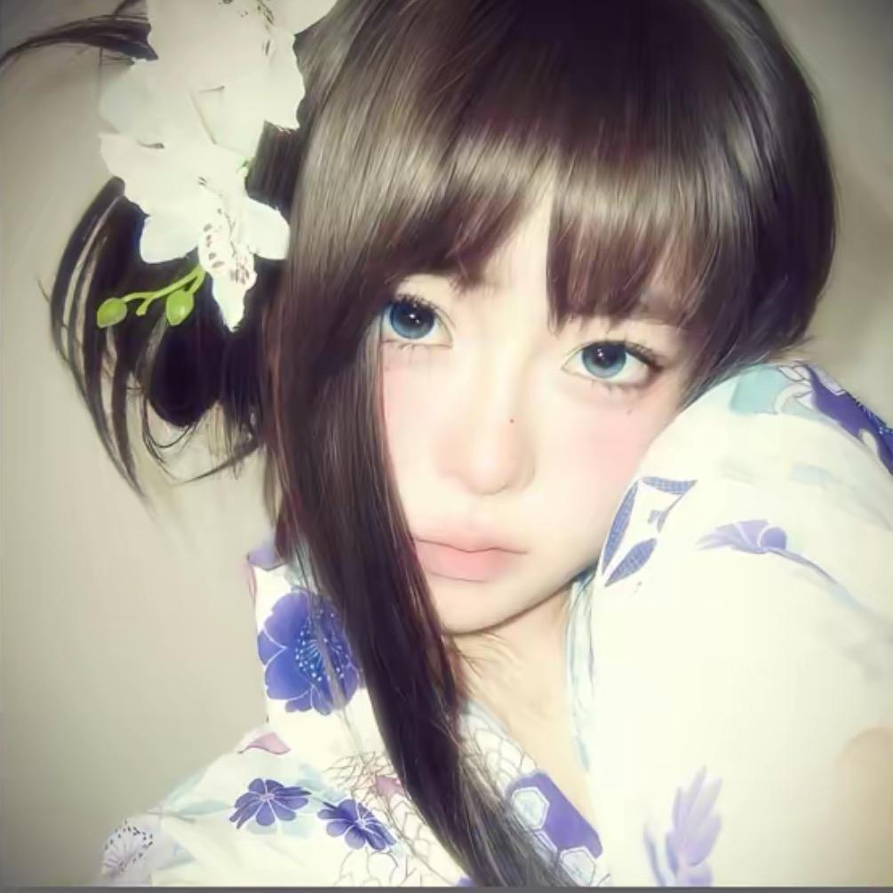 芭乐好好吃