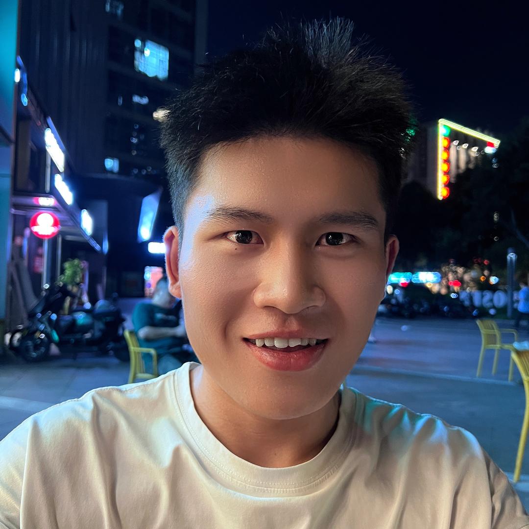 小金牛