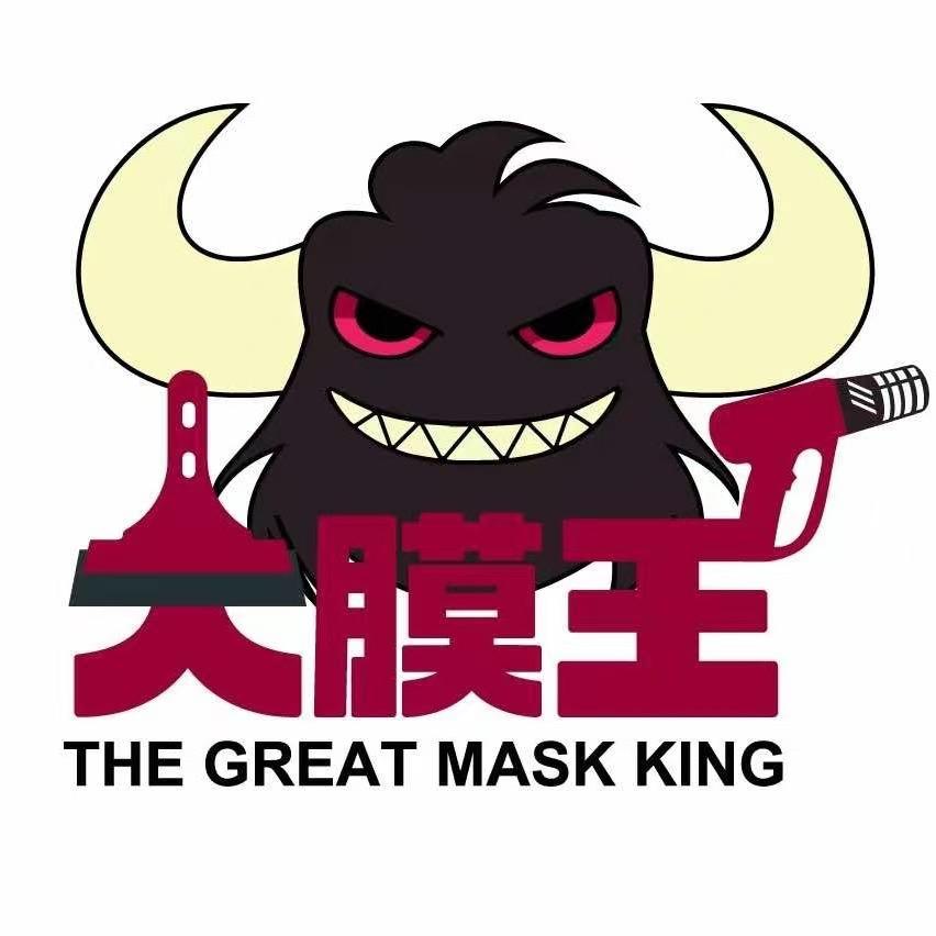 BOP保镖 长春大膜王工厂店