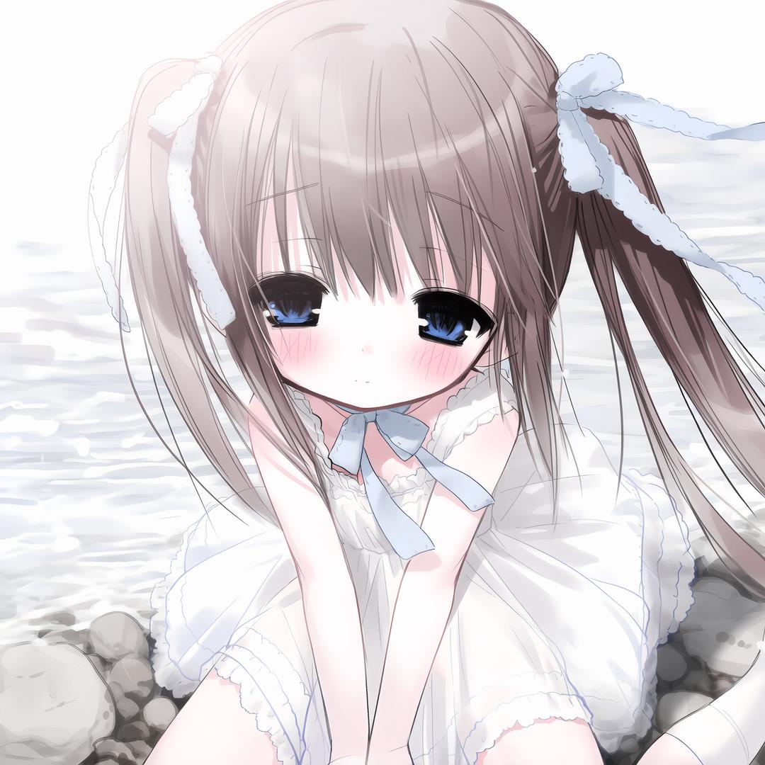 blewu