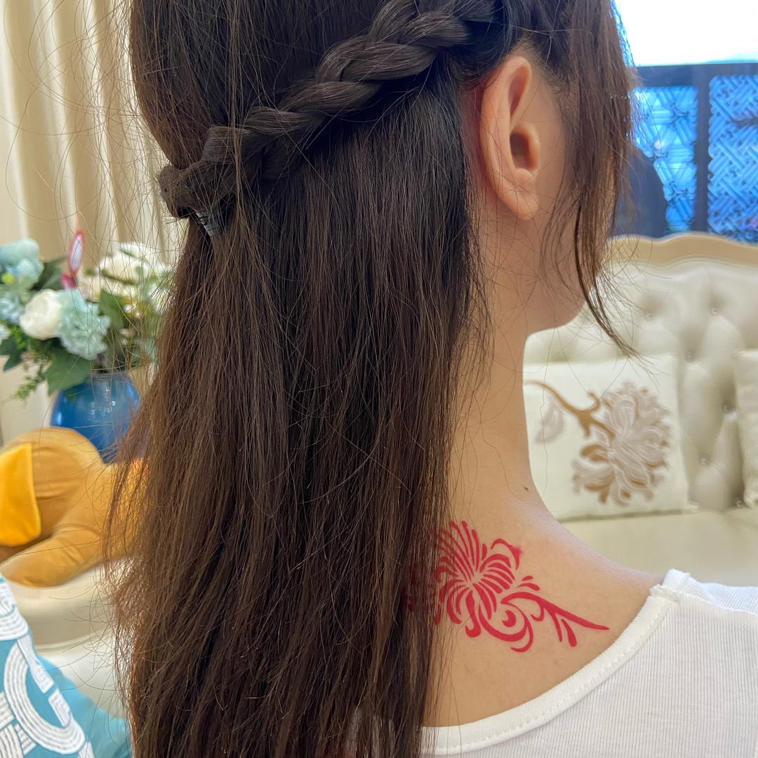 准航商行