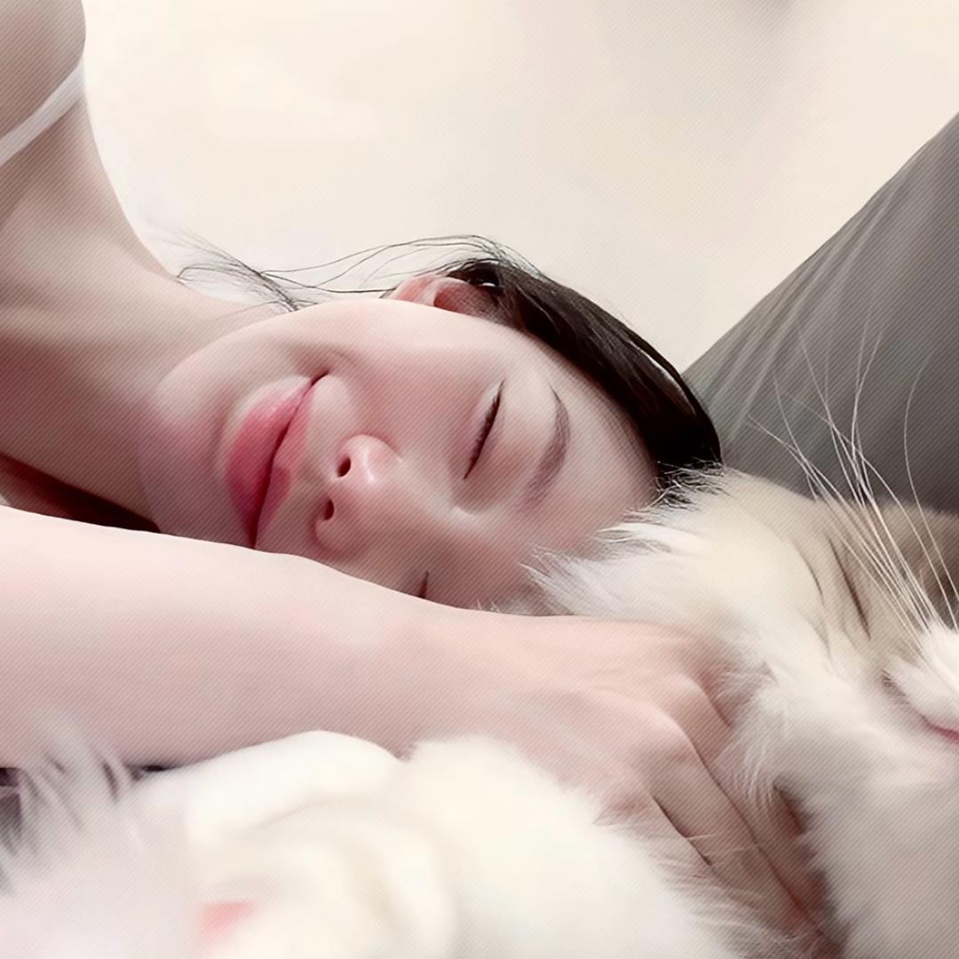 特别的人ι