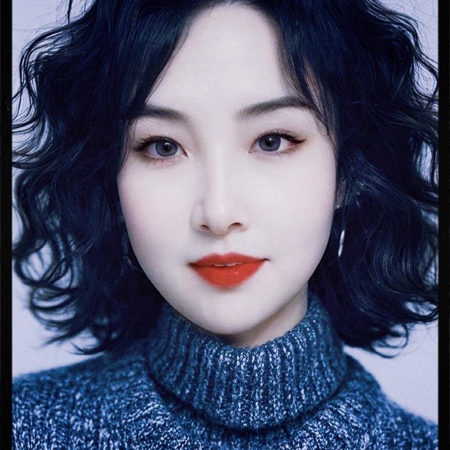 雪花（拒绝私聊）