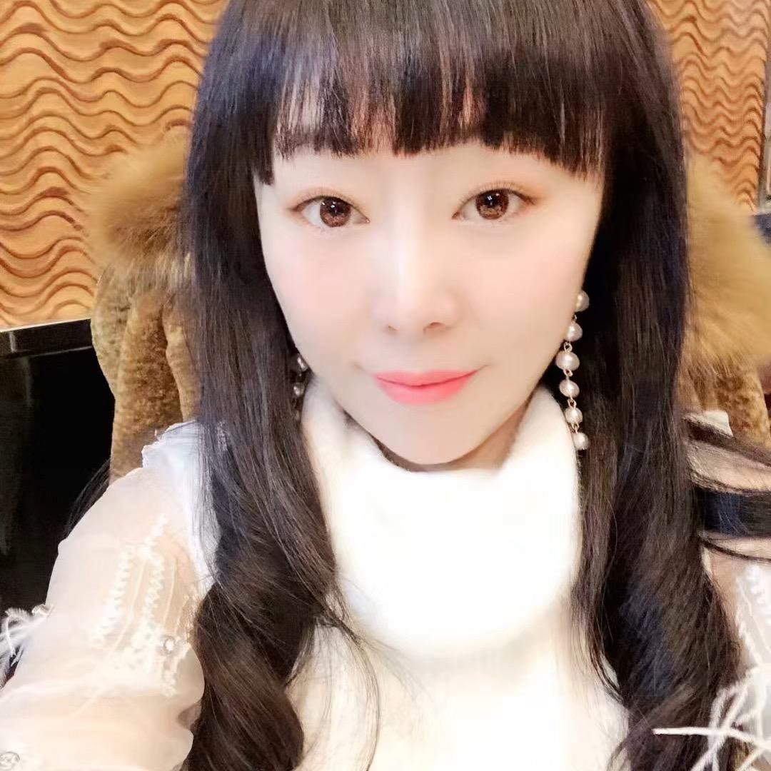 💋冰儿…….…💋