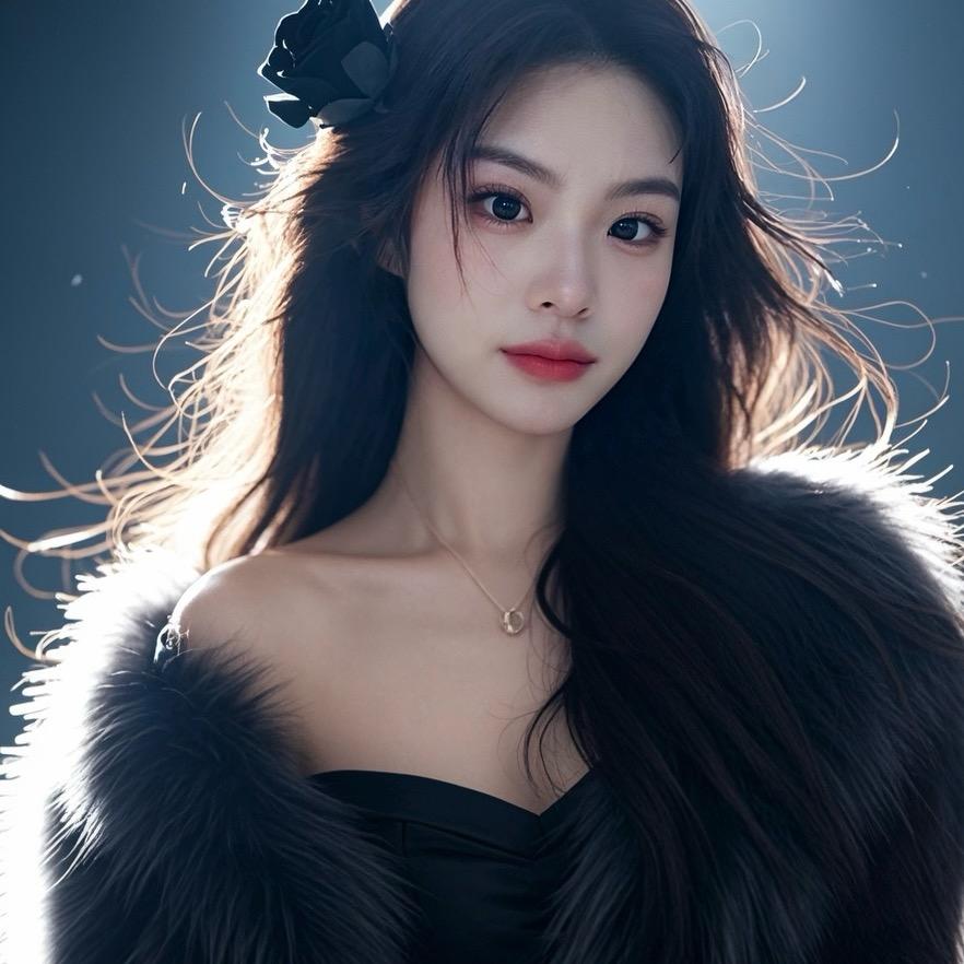 ℳ๓₯㎕与我无关う