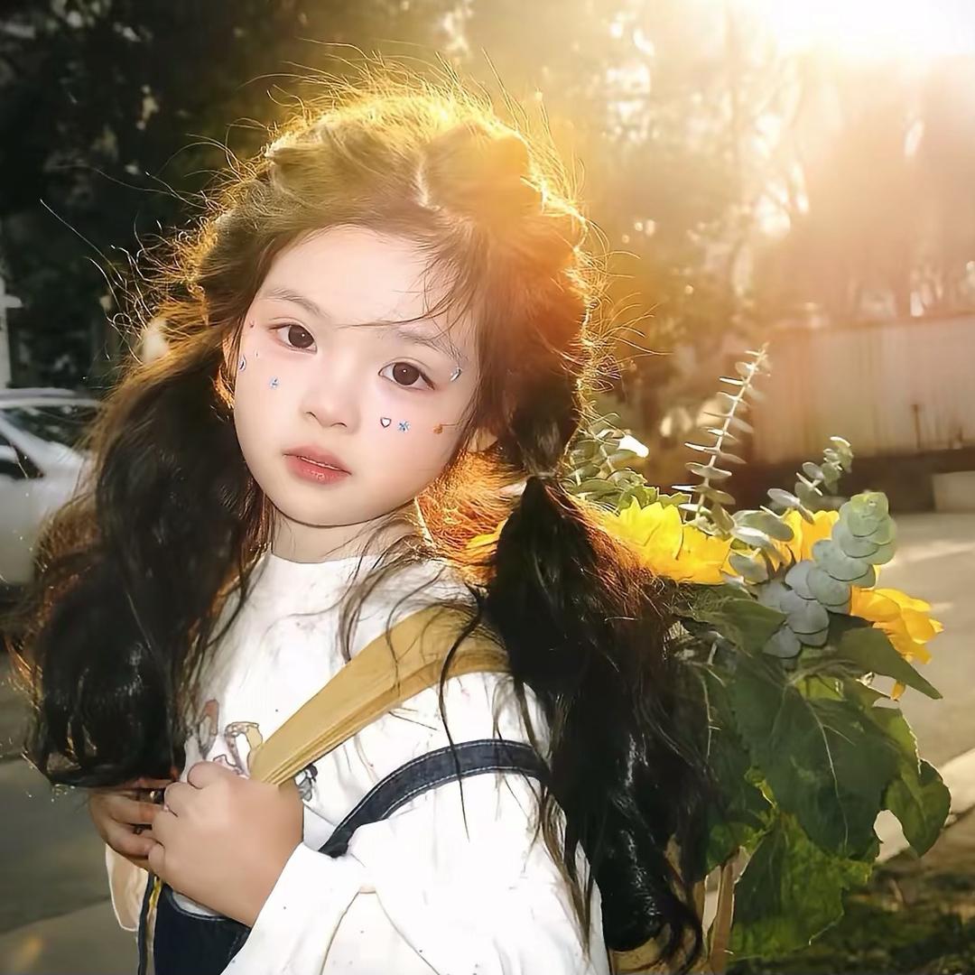 刚仔财财