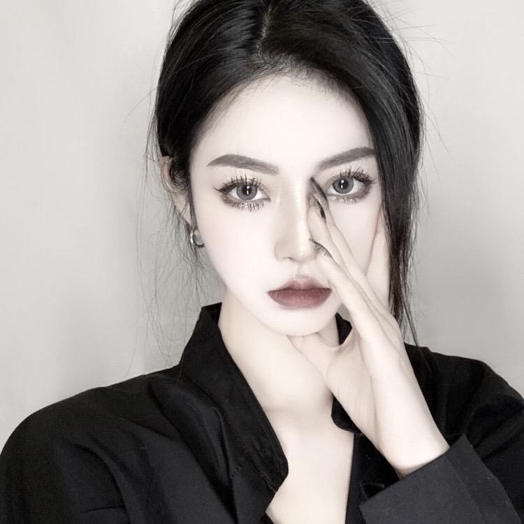 后来……