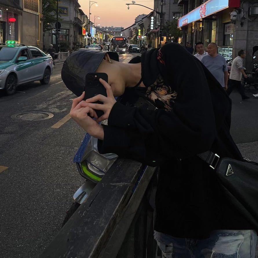 陈述.