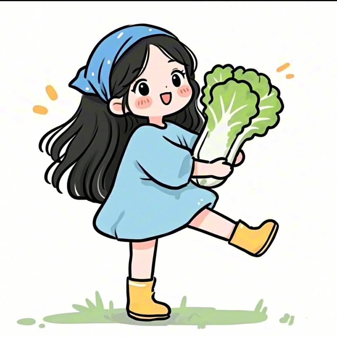 旺旺仙贝