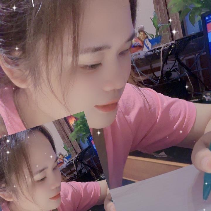 朱婷@小食代·上座