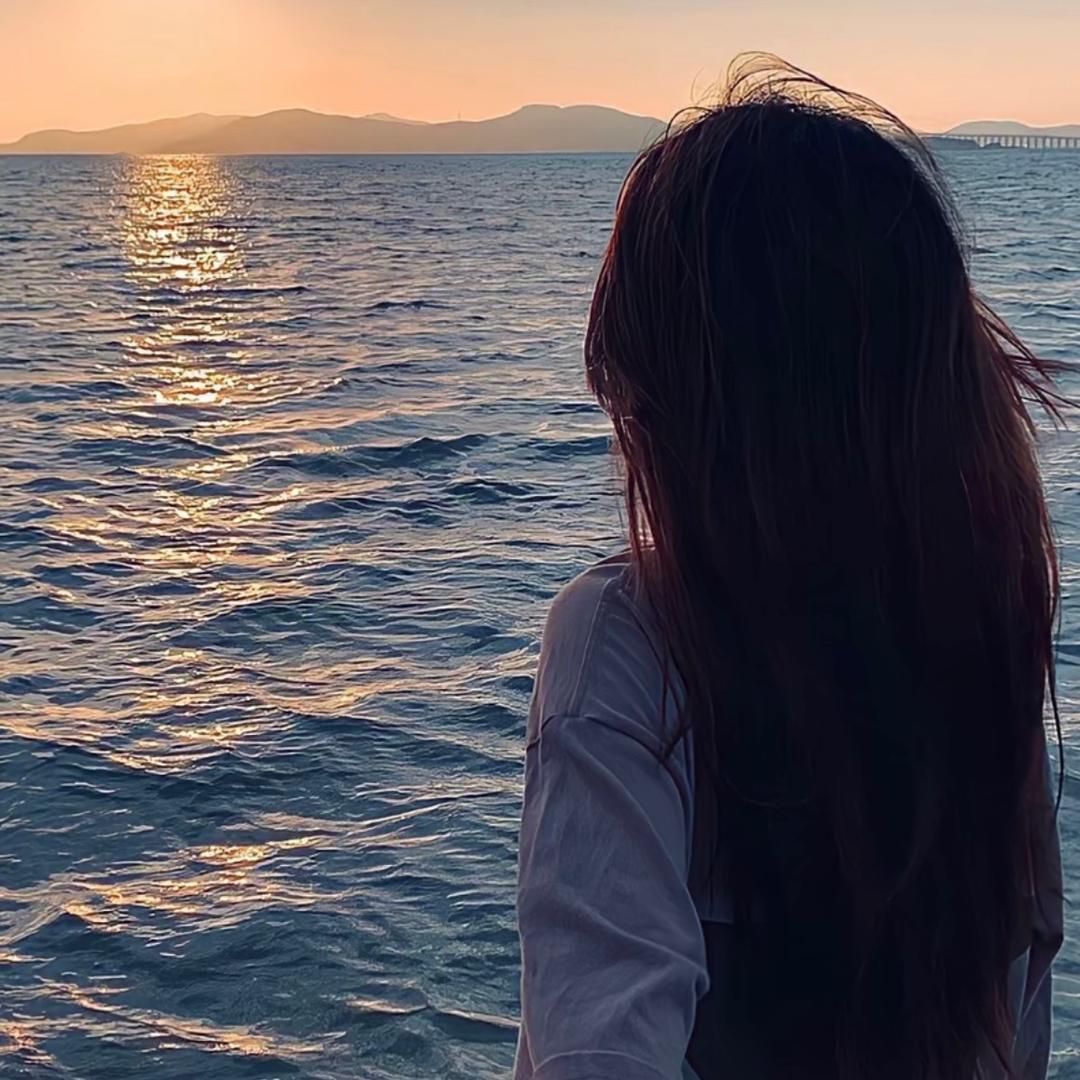 @𝒽Fɪʀsᴛ 💫