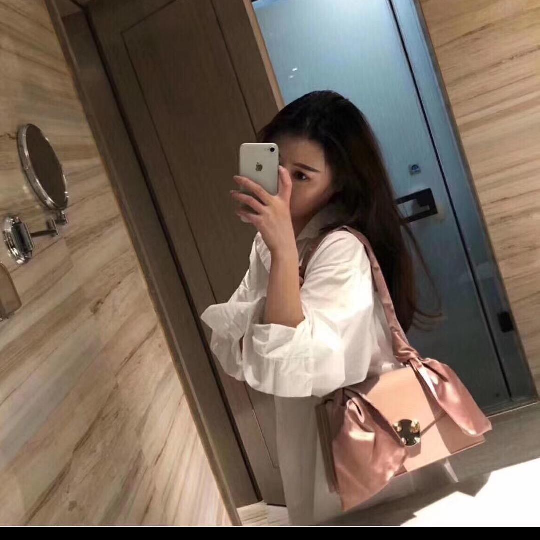 CKEZ女包旗舰店
