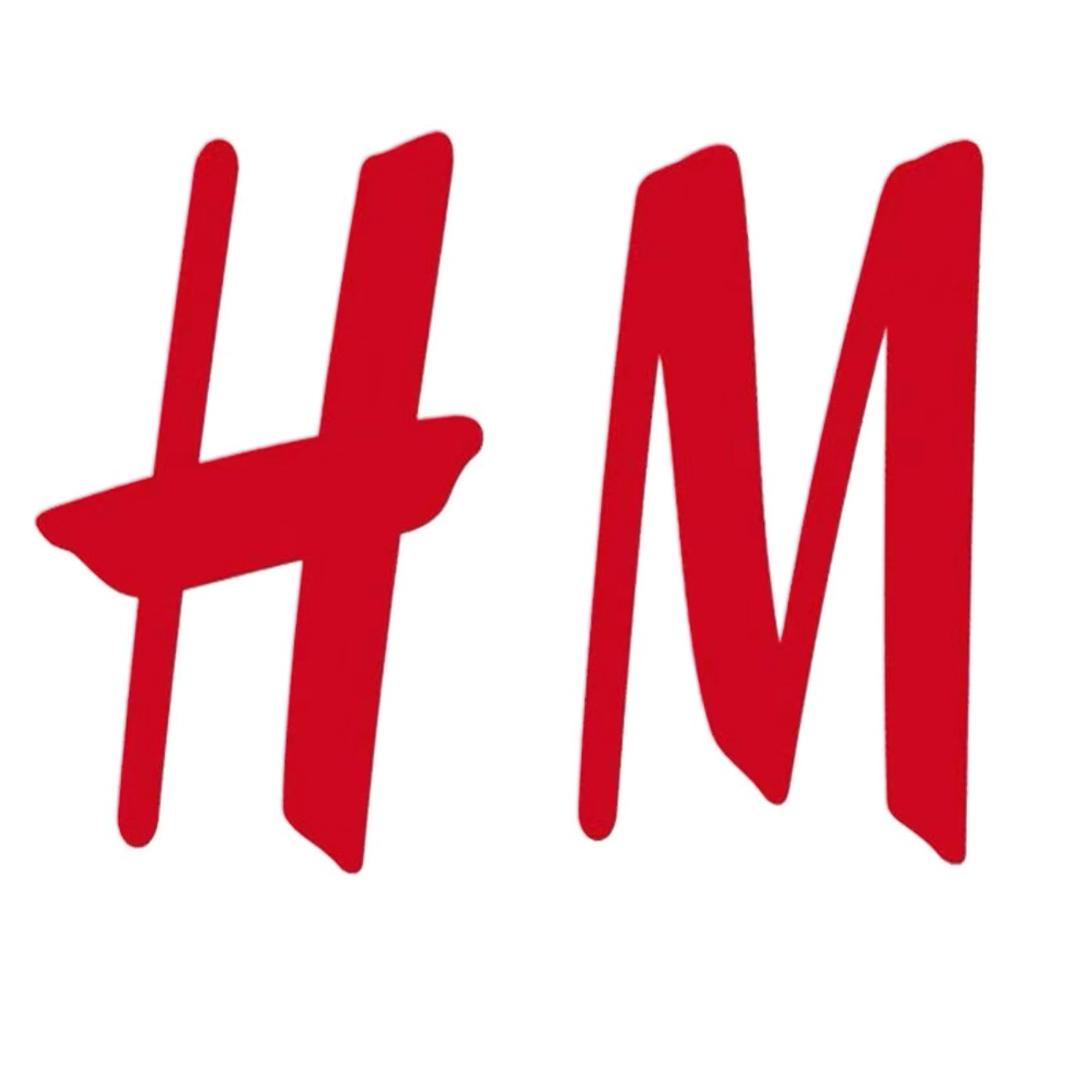 H&M品牌女装(一折Go)