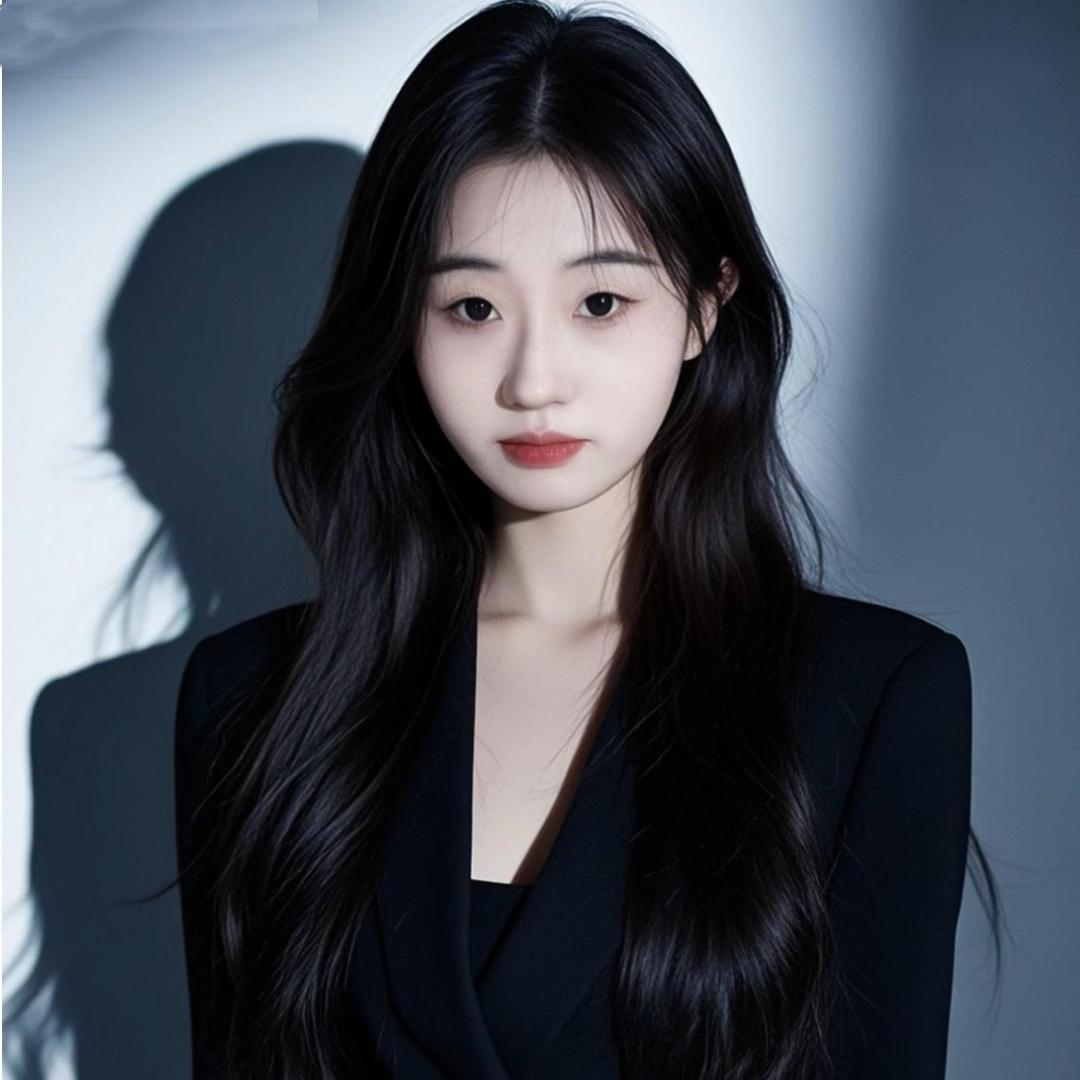 婷ᶞ婷🌱呦