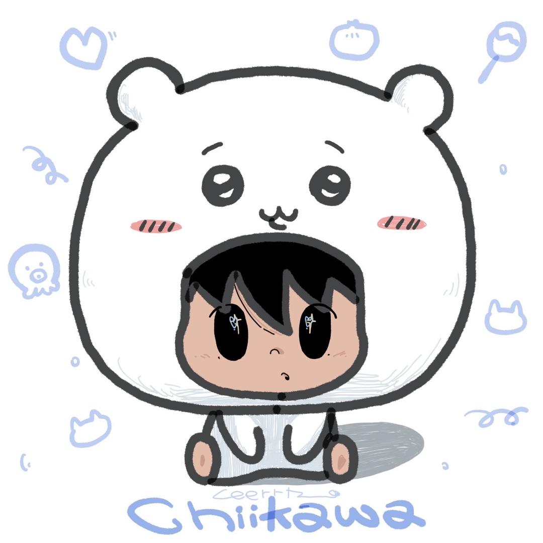 熟男烤鱼片