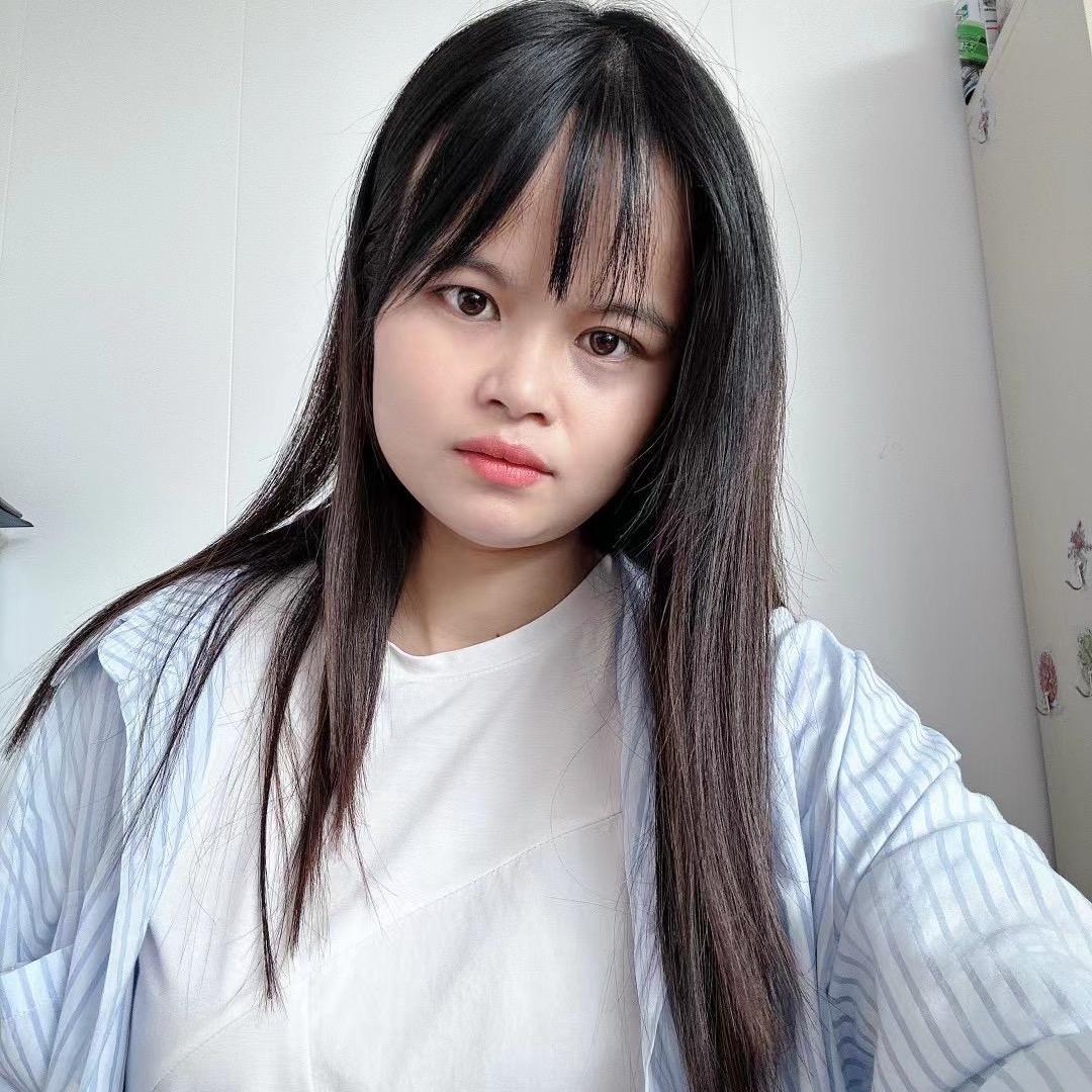 宁德好运二手车谢小花๑>ᴗO๑