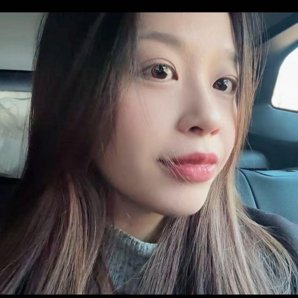 今晚月亮不营业