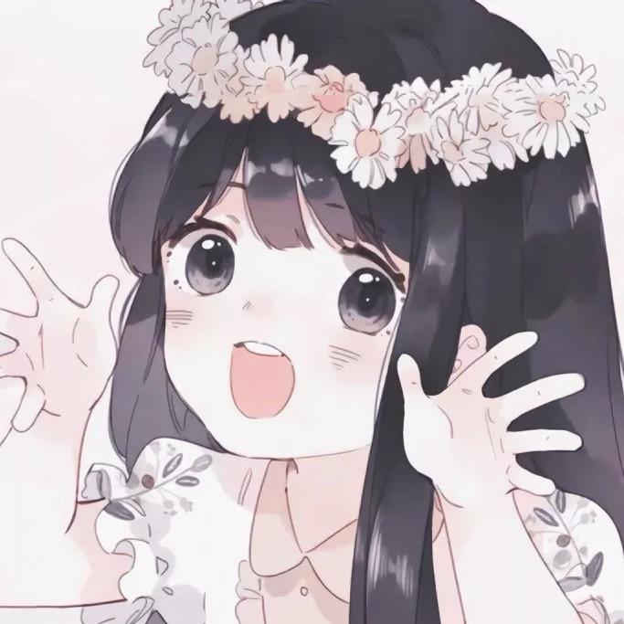蘭