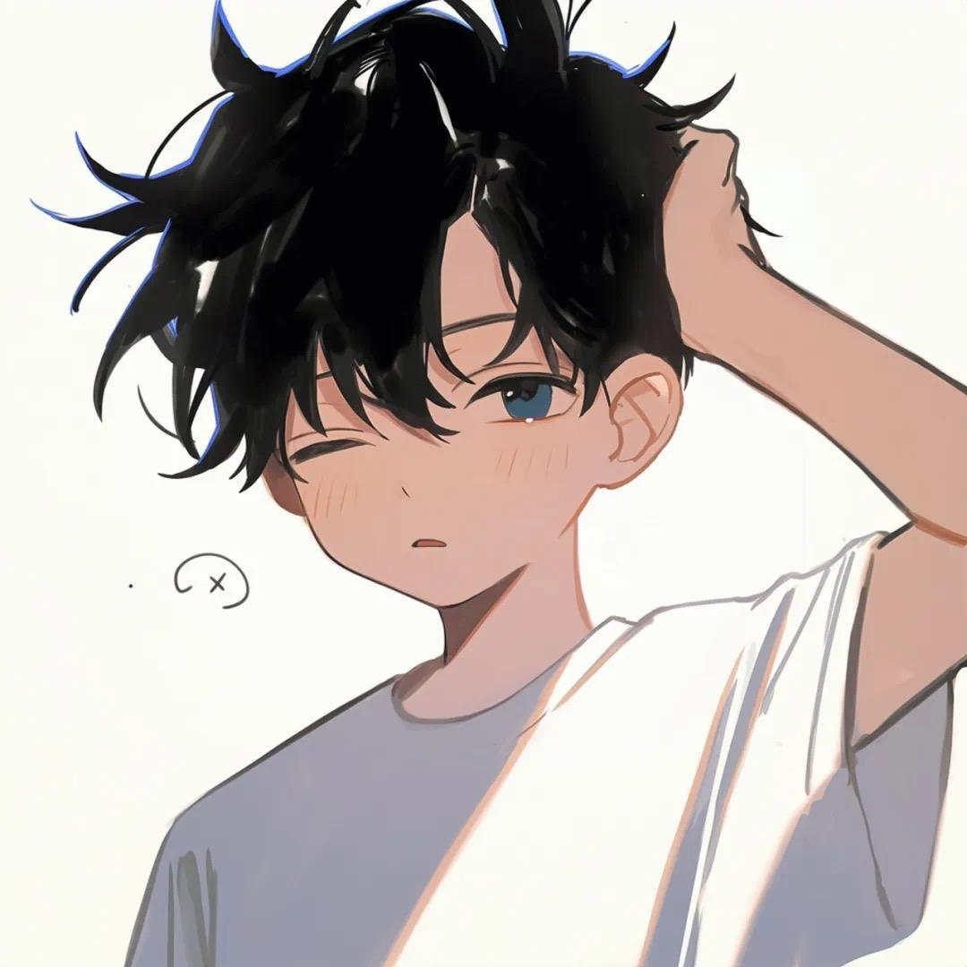 JM-羊