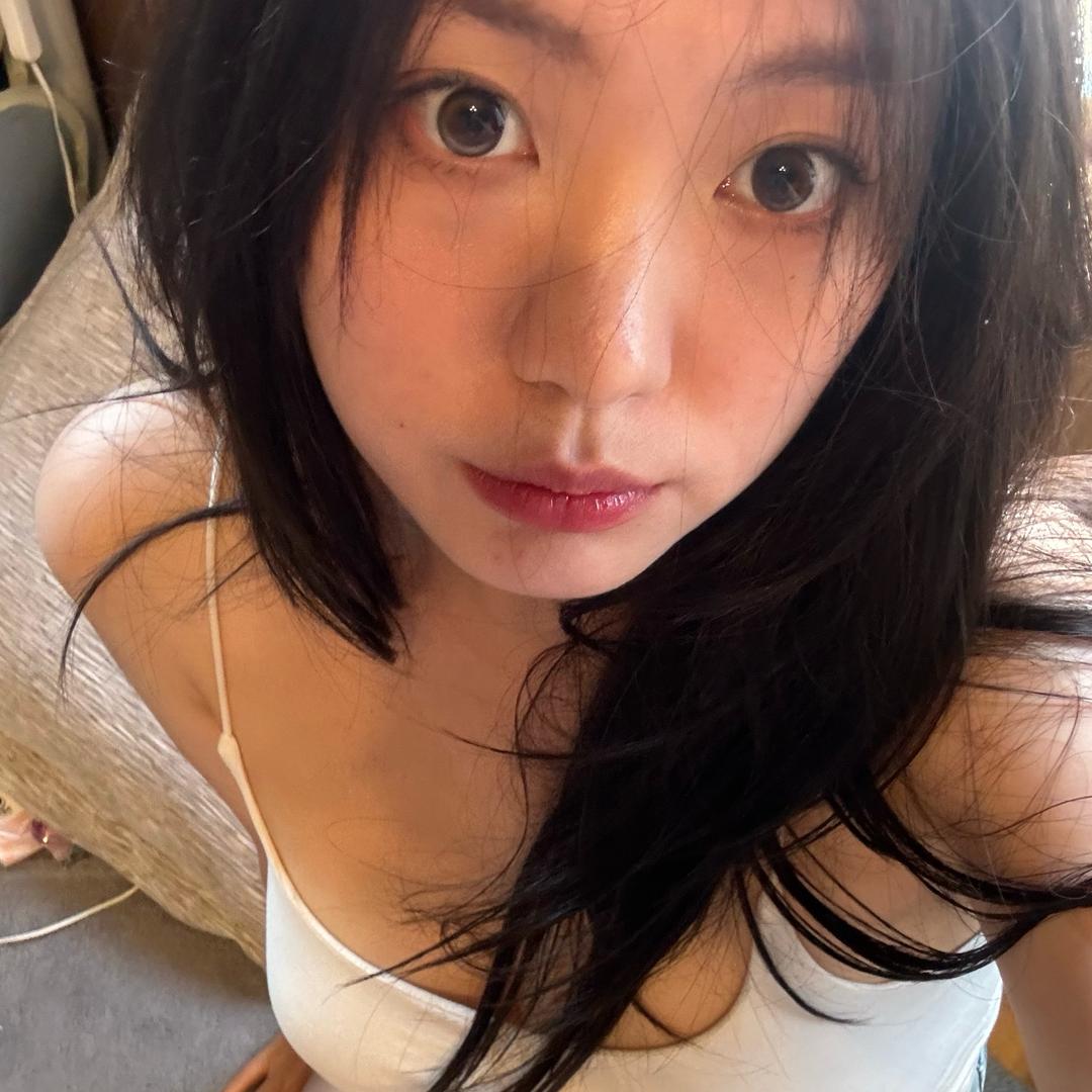 池池CZ