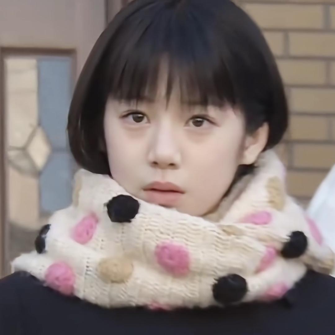 釉色如染