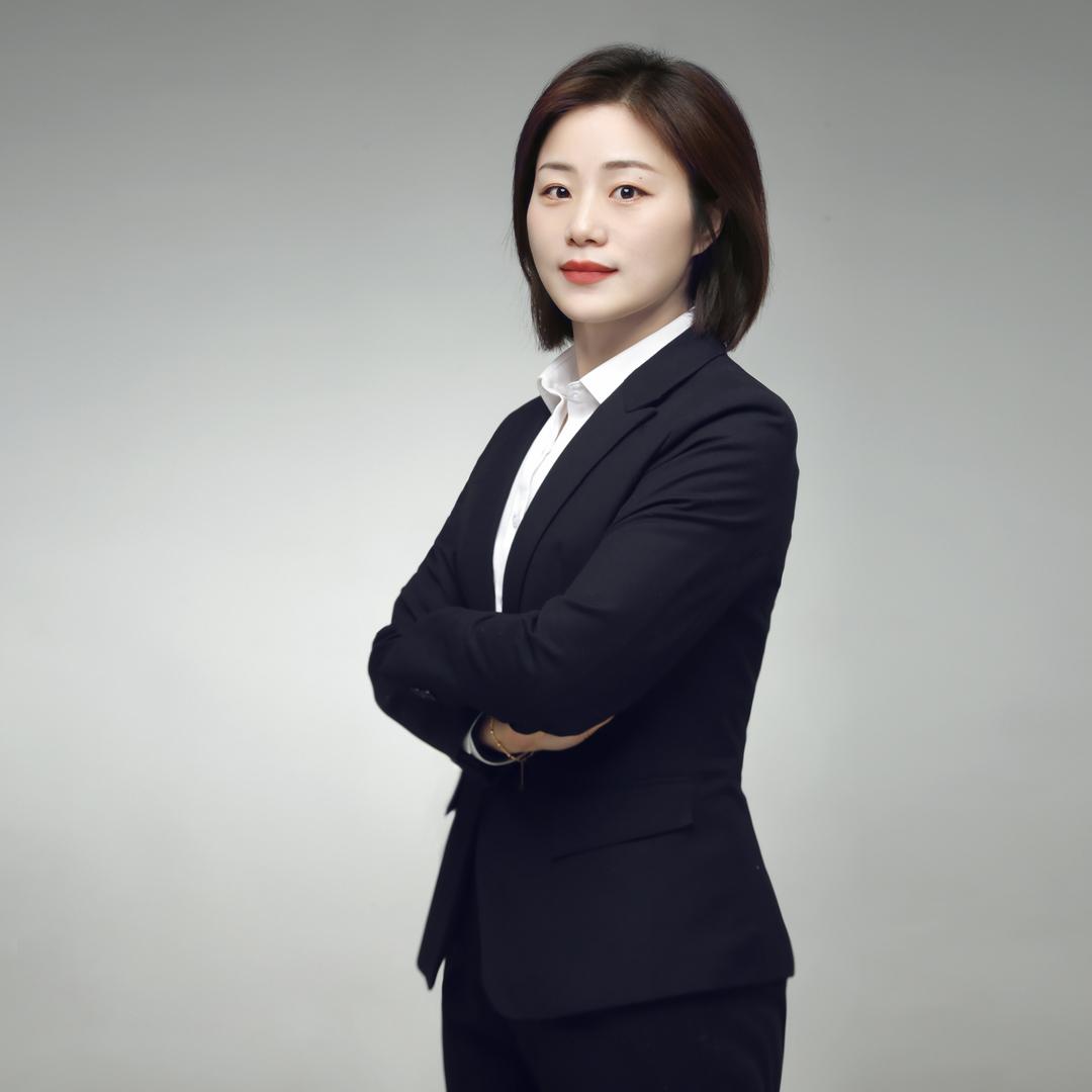 淮安铺源网王总