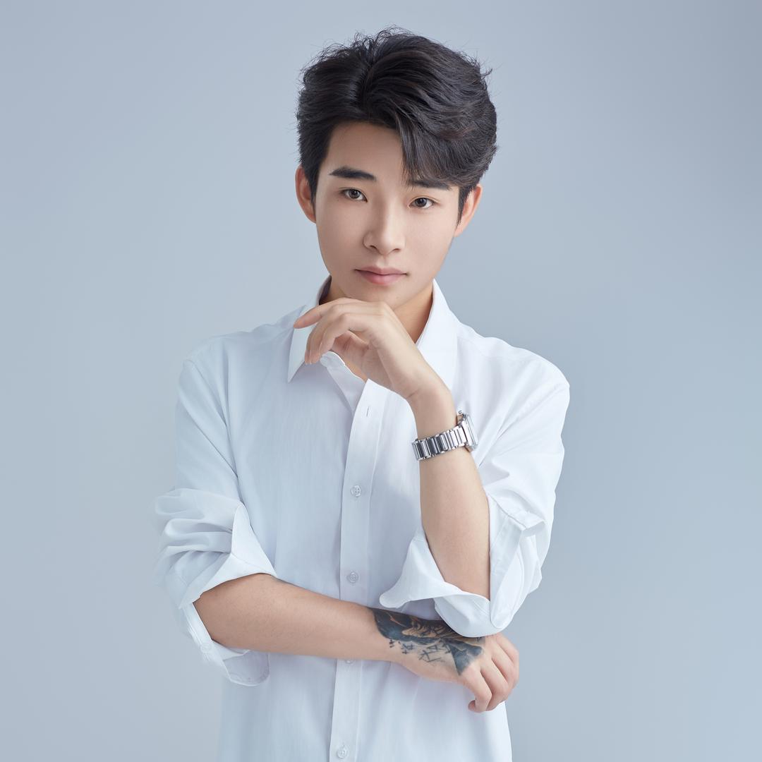 丝语萱金隅南七天地店