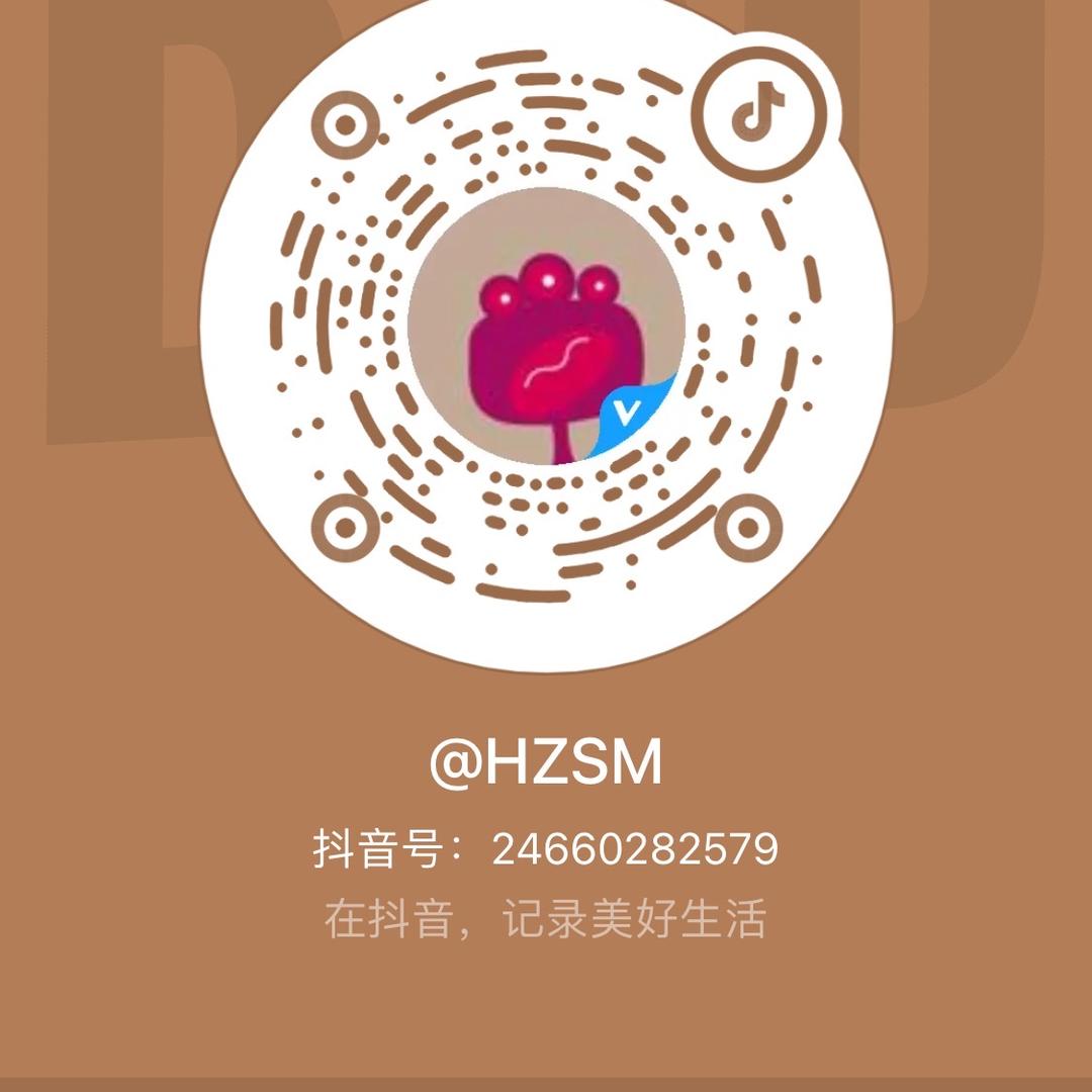 HZSM
