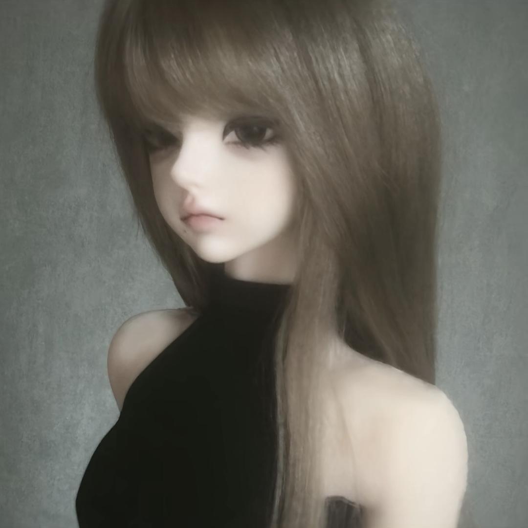 小卷