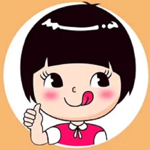小铃铛8