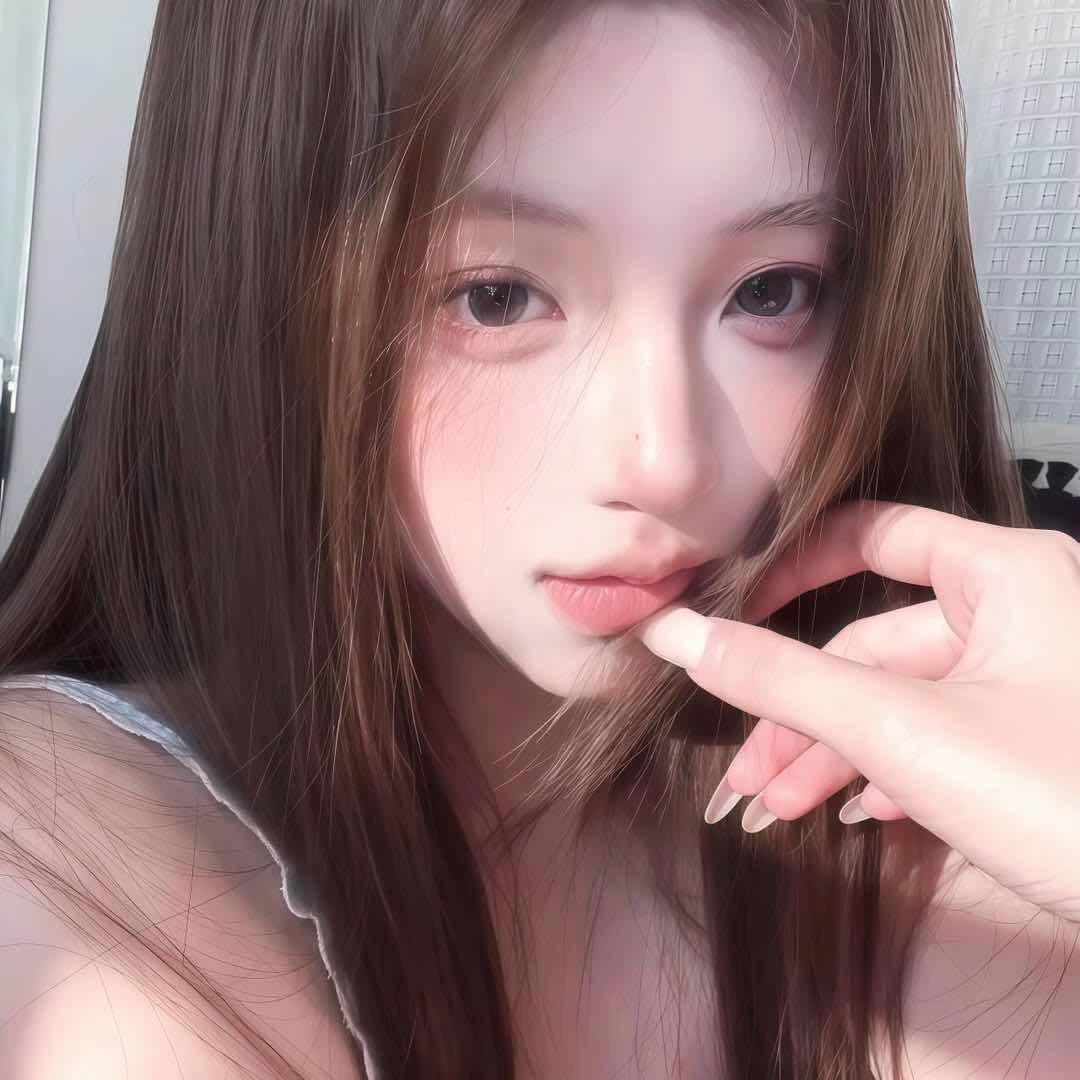 纯情母蟑螂拆卡