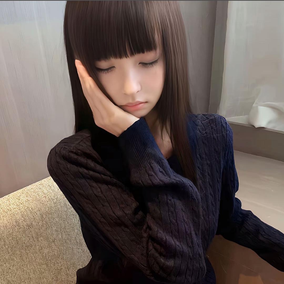 睡个好觉