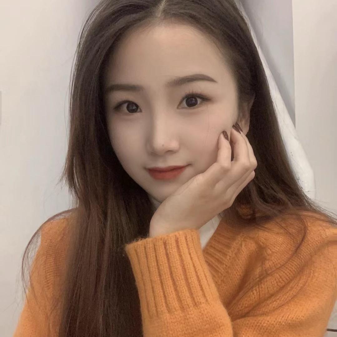 李温柔-