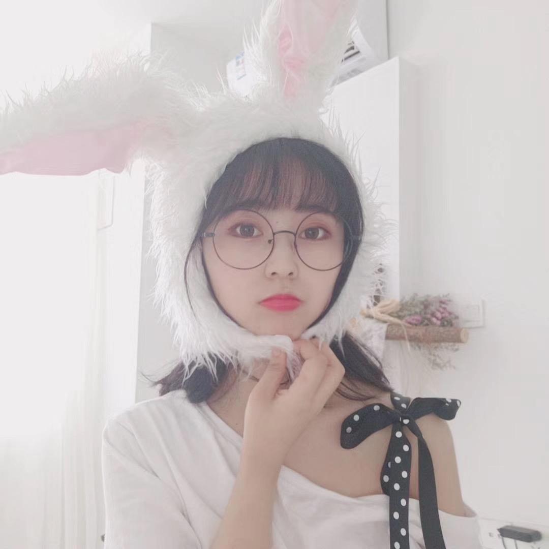 椰子的一天