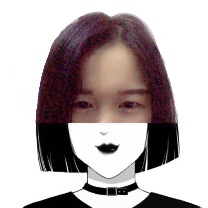 呜哈呜哇
